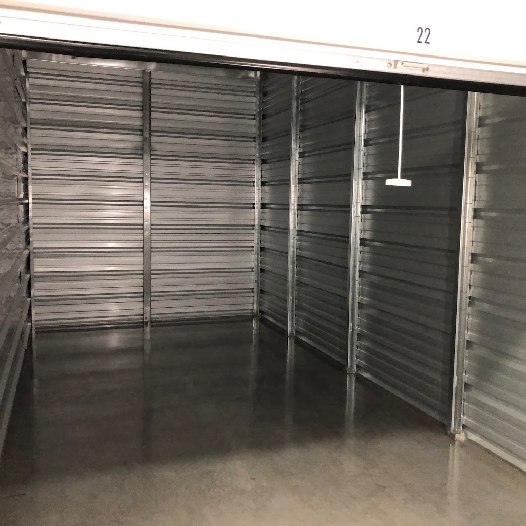 Storage For Rent | 11349 Pounds Rd, Festus, MO 63028, USA | Phone: (636) 238-1751