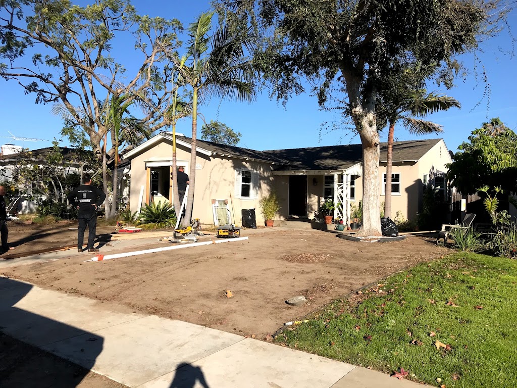 Coastal Windows & Doors | 4328 E Anaheim St, Long Beach, CA 90804, USA | Phone: (562) 439-1233