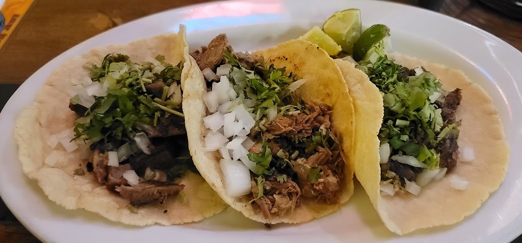 Jessys Tacos and Tequila | 1375 Oceana Blvd, Virginia Beach, VA 23454, USA | Phone: (757) 280-3042