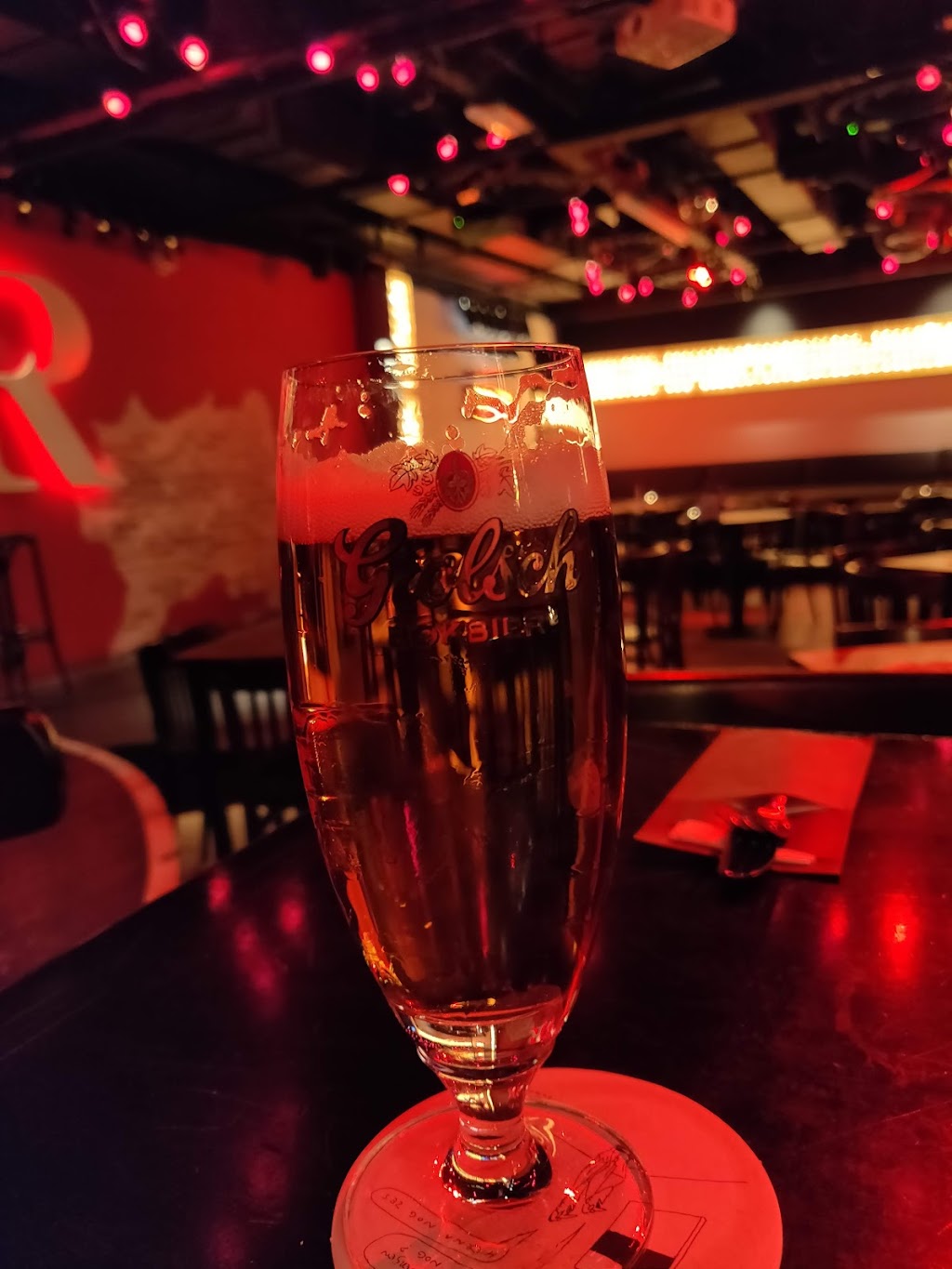 Toomler | Breitnerstraat 2, 1077 BL Amsterdam, Netherlands | Phone: 020 670 7400