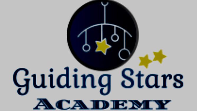 Guiding Stars Academy | 595 A St, Lincoln, CA 95648, USA | Phone: (916) 645-1099