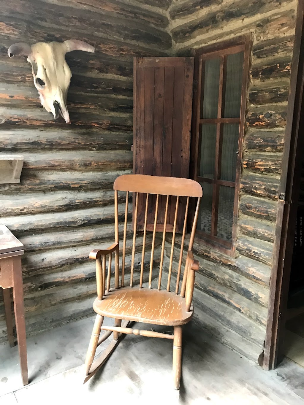 El Paraje de Cota | Paseo del Real 56, [no name, 22740 B.C., Mexico | Phone: 661 130 2588