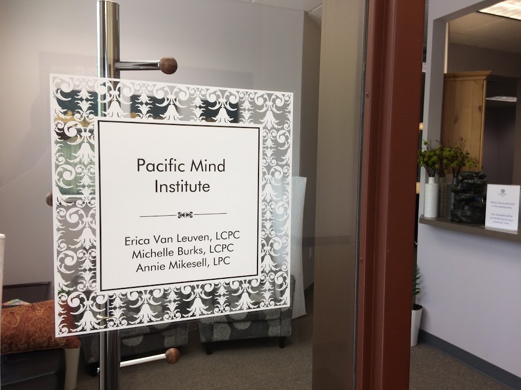 Pacific Mind Institute | 1200 N Main St #1550, Meridian, ID 83680, USA | Phone: (208) 715-4346
