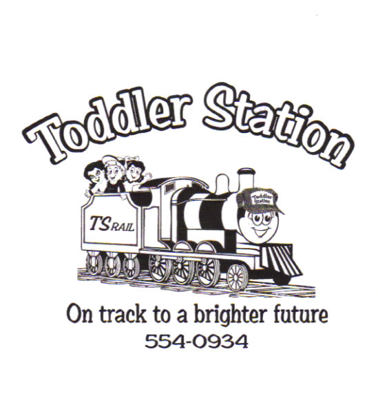 Toddler Station Preschool | 601 Declaration Rd, Virginia Beach, VA 23462, USA | Phone: (757) 554-0934
