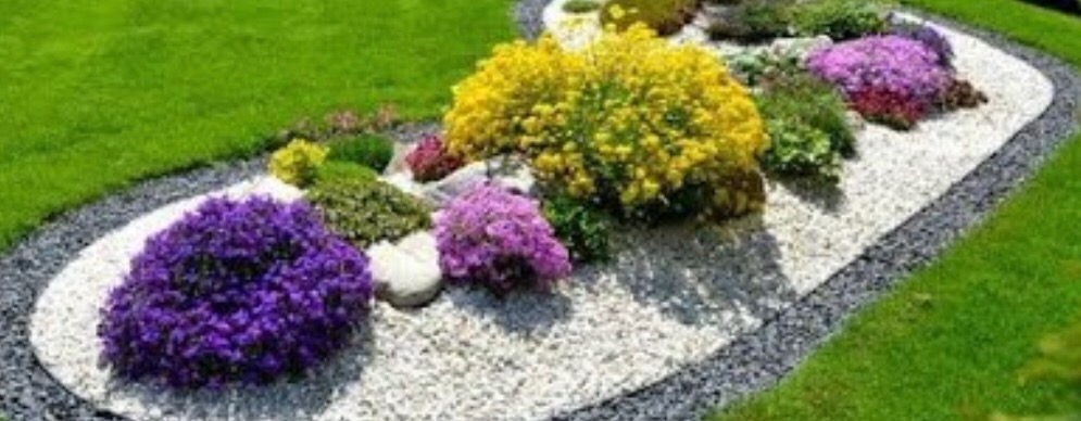 Chester Landscaping and Painting Services LLC | 110 Cedar Rd, Chester, MD 21619, USA | Phone: (443) 621-2084