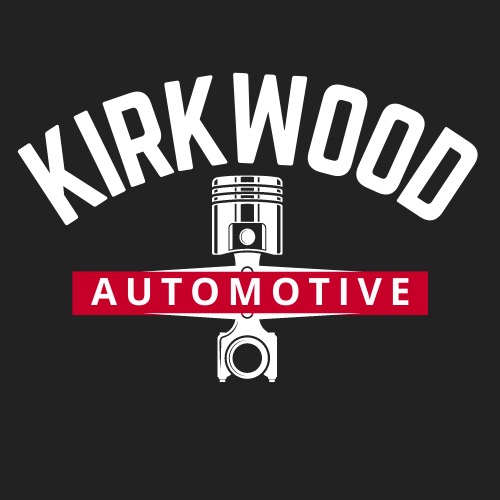 Kirkwood Automotive | 3522 National Rd SW, Hebron, OH 43025, USA | Phone: (740) 975-6412