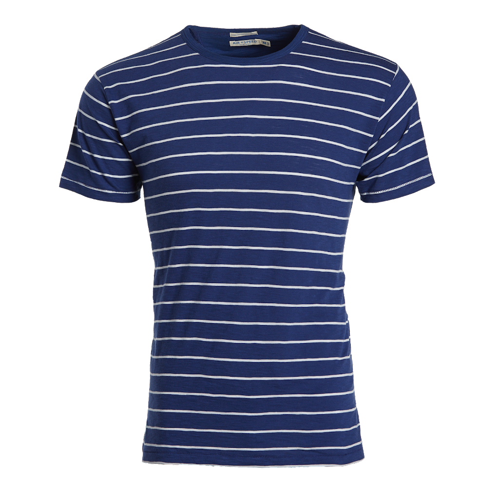 Air & Speed Surf Shop | 795 Montauk Hwy, Montauk, NY 11954, USA | Phone: (631) 668-0356