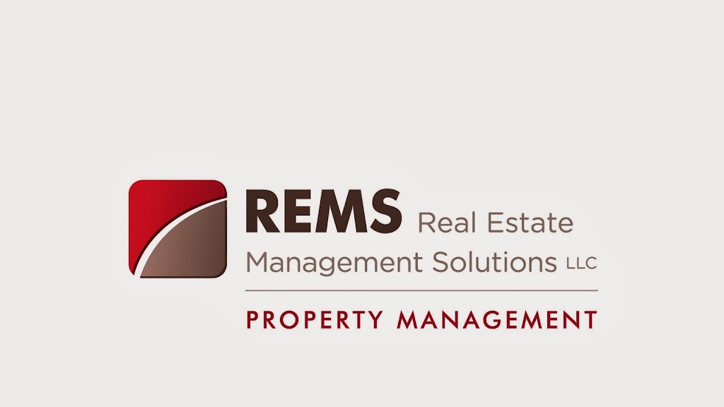 Real Estate Management Solutions LLC | E10890 Penny Ln, Baraboo, WI 53913, USA | Phone: (608) 356-5050