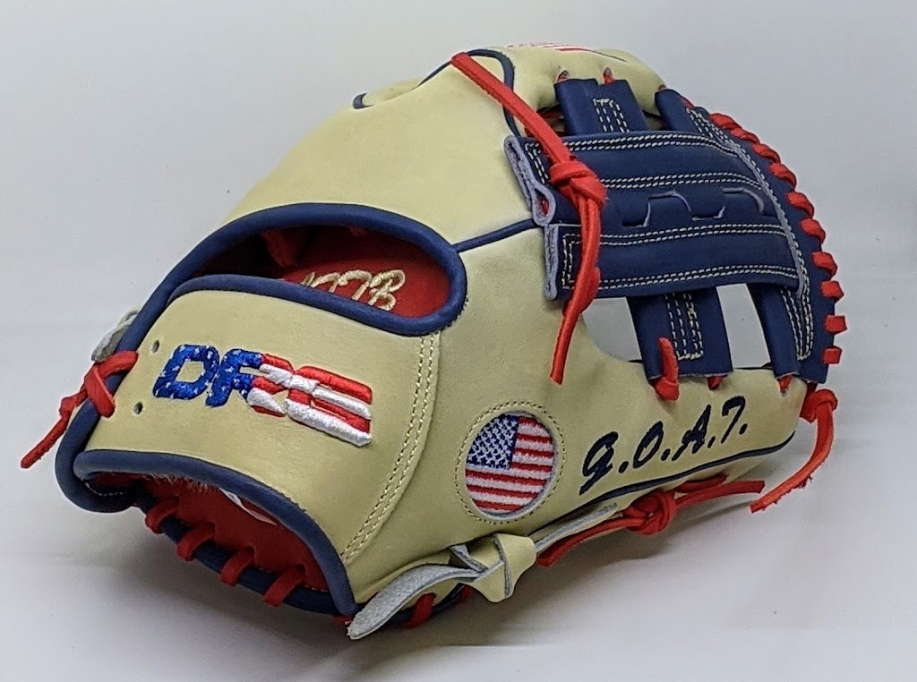 DRG Gloves | 1322 Travis Ave, Staten Island, NY 10314, USA | Phone: (917) 807-8725