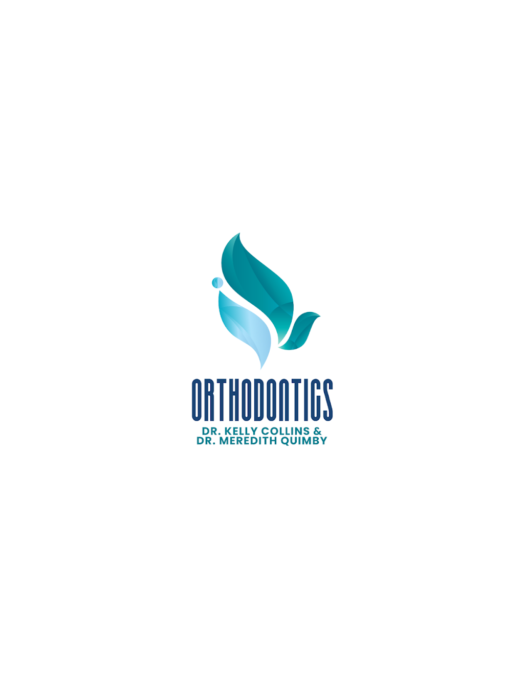 Indian Land Orthodontics | 6237 Carolina Commons Dr Suite 350, Indian Land, SC 29707, USA | Phone: (803) 442-1080