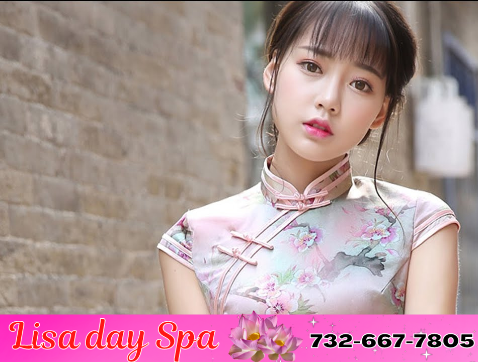 Lisa Day Spa | 328 Greenbrook Rd Suite 4, Green Brook Township, NJ 08812, USA | Phone: (732) 667-7805