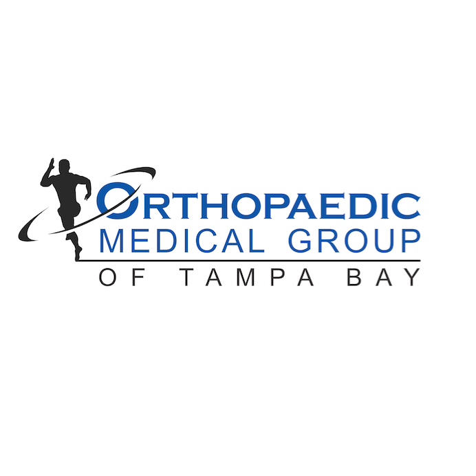 Orthopaedic Medical Group of Tampa Bay | 6901 Simmons Loop, Medical Office Building, Suite 201, Riverview, FL 33578, USA | Phone: (813) 684-2663