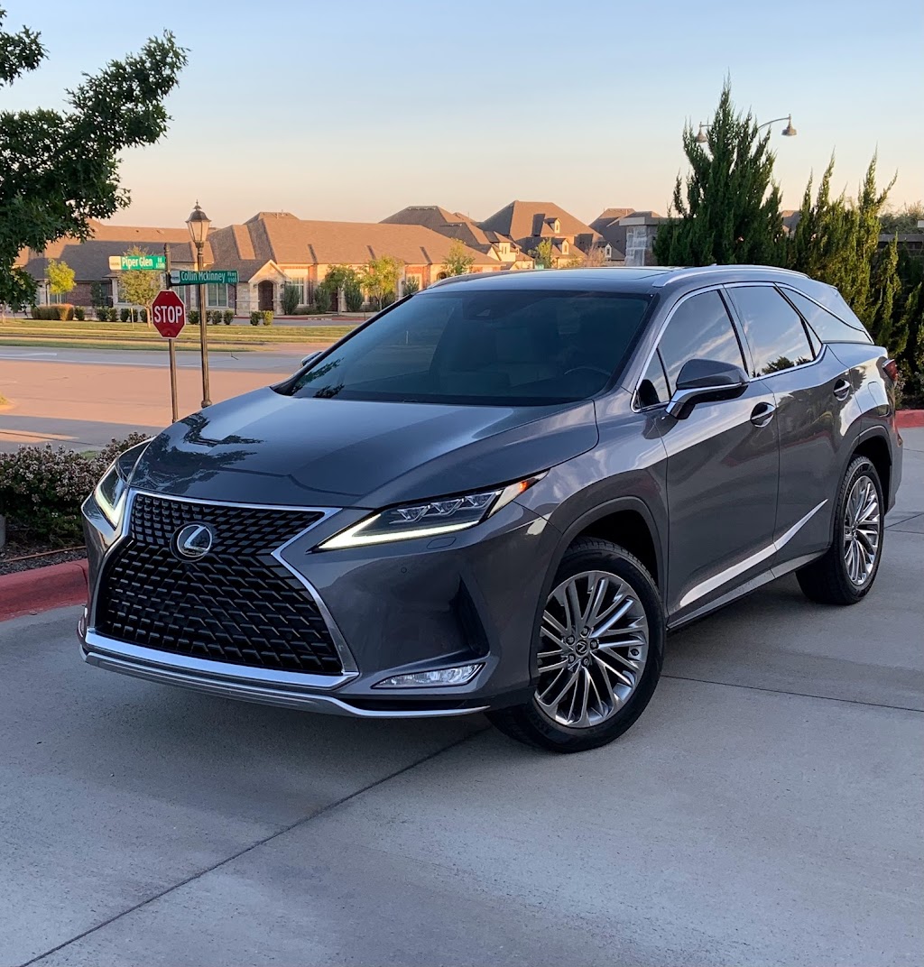 Blue Ribbon Limo | 6370 Piper Glen Rd Suite 308, McKinney, TX 75070, USA | Phone: (469) 333-7800