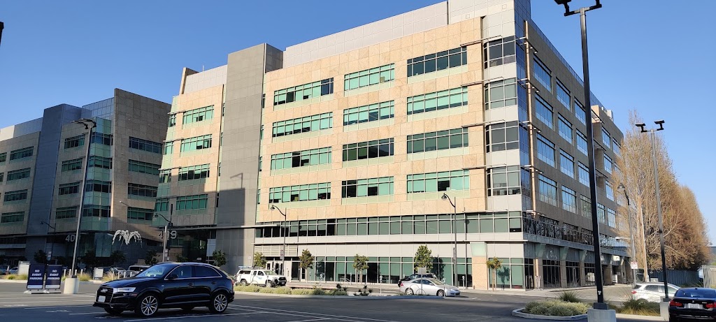 UCSF Fetal Treatment Center | 1855 Fourth St, Second Floor, Room A-2432, San Francisco, CA 94158 | Phone: (800) 793-3887