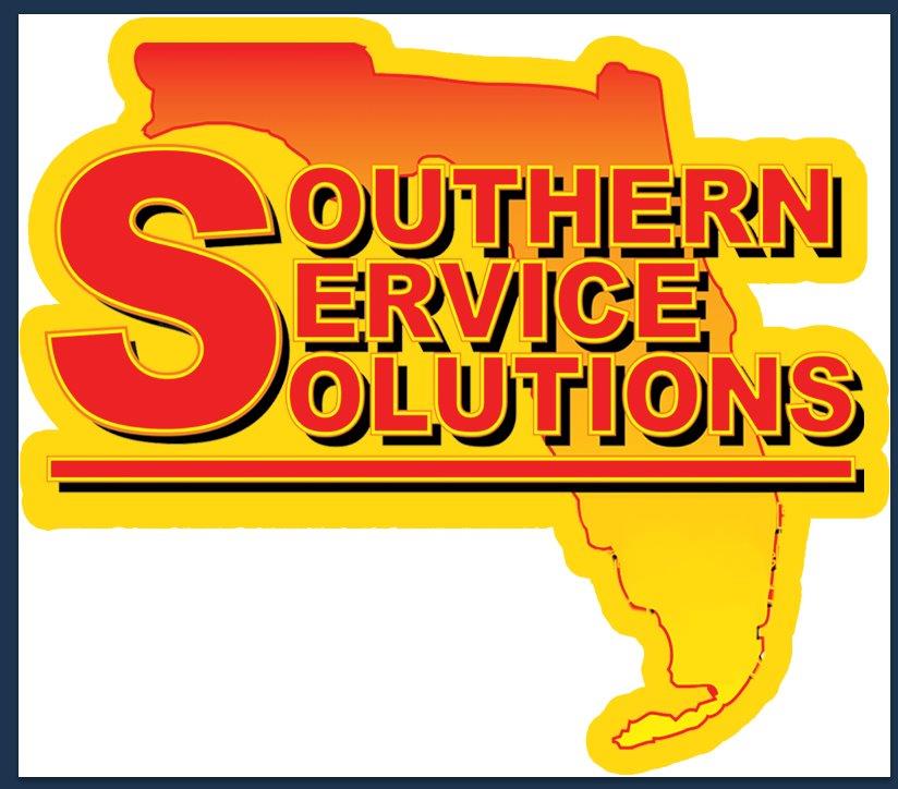 Southern Service Solutions Llc | 4630 SW 147th Ct, Miami, FL 33185, USA | Phone: (786) 291-0992