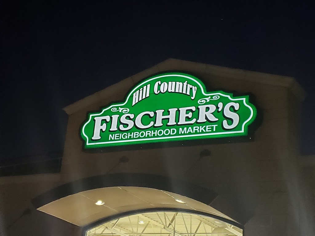 Fischers Neighborhood Market #35 | 15163 Judson Rd, San Antonio, TX 78247, USA | Phone: (210) 650-3369