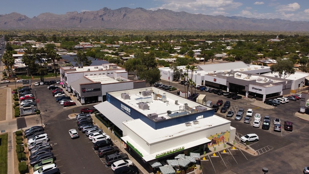 Americas Best Roofing Company | 1651 W Wetmore Rd, Tucson, AZ 85705, USA | Phone: (520) 981-4008