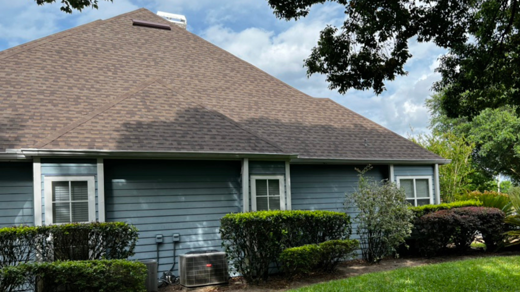 RIG Roofing - Tampa | 1503 S, US-301, Suite #1, Tampa, FL 33619 | Phone: (863) 294-4477