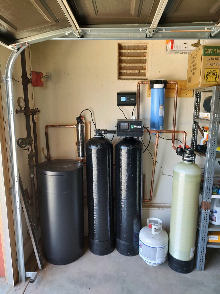 Rayne Water 15602 N 32nd St, Phoenix, AZ 85032, USA BusinessYab