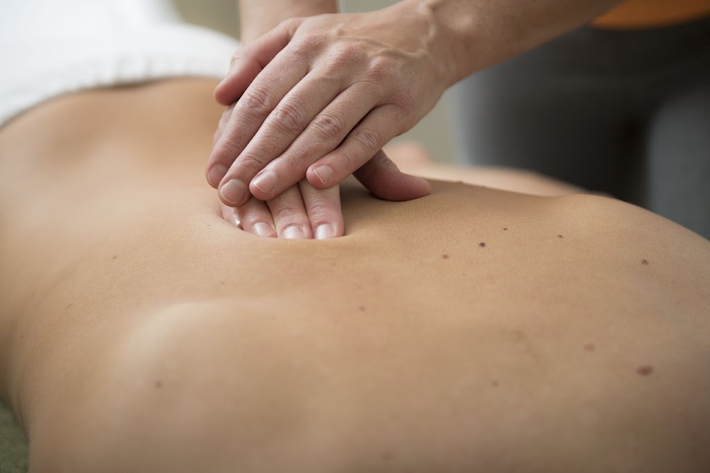 Rejuvenating Health Massage | 19001 E 8 Mile Rd Suite 206, Eastpointe, MI 48021, USA | Phone: (586) 601-8960