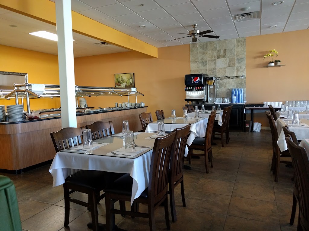 Udipi Bhavan Restaurant | 8740 Ohio Dr suite c, Plano, TX 75024 | Phone: (214) 436-4565