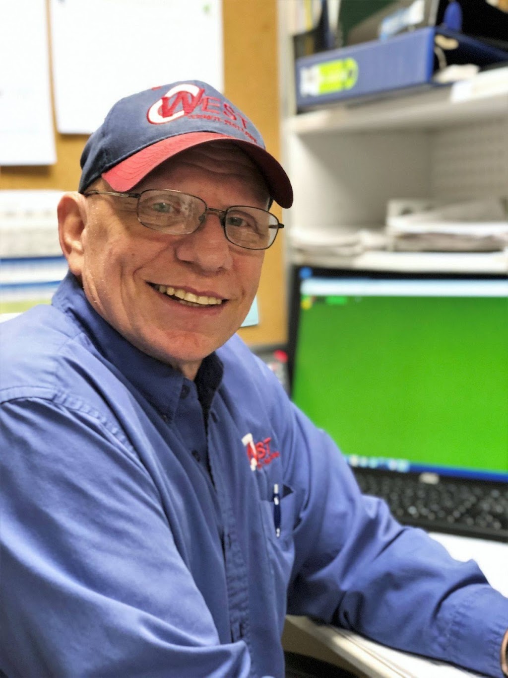 West Termite, Pest & Lawn | 3908 Minnesota St, Bartlesville, OK 74006, USA | Phone: (918) 336-5296