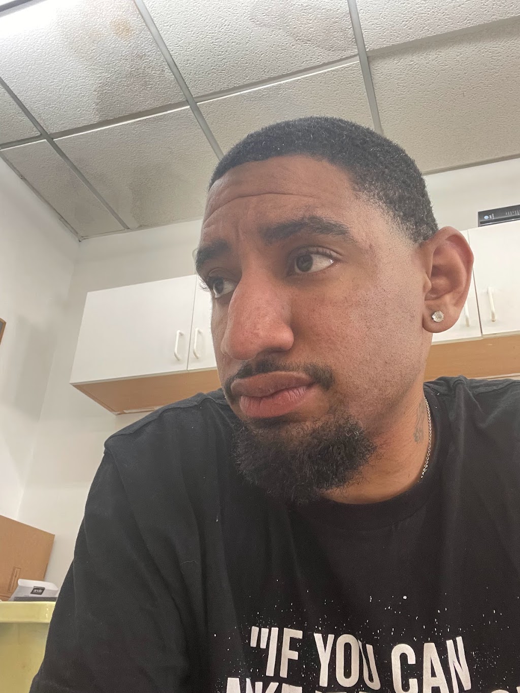 Perfection Barber Shop | 23517 Plymouth Rd, Redford Charter Twp, MI 48239, USA | Phone: (313) 532-2991 Perfection Barber Shop | 23517 Plymouth Rd, Redford Charter Twp, MI 48239, USA | Phone: (313) 532-2991