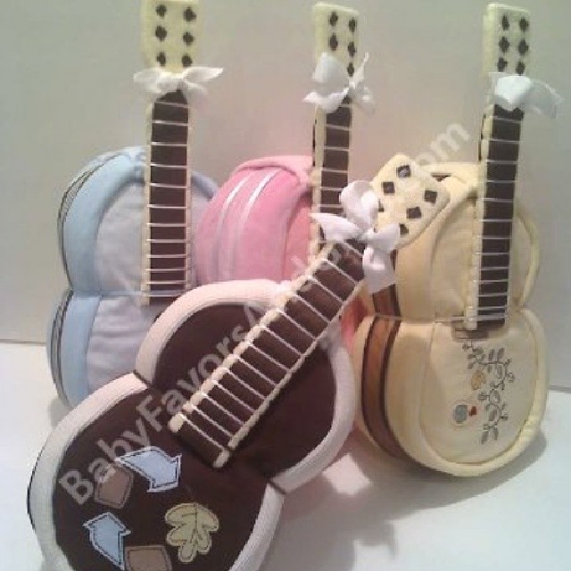 BabyFavorsAndGifts.com Diaper Cakes | 2775 E 65th St, Brooklyn, NY 11234, USA | Phone: (646) 643-7563