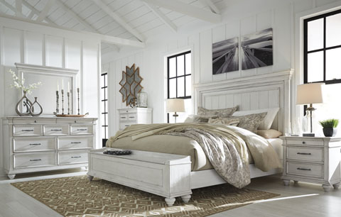 Home Stop Furniture 2 | 4037 Phelan Rd Unit C-2, Phelan, CA 92371, USA | Phone: (442) 936-9074