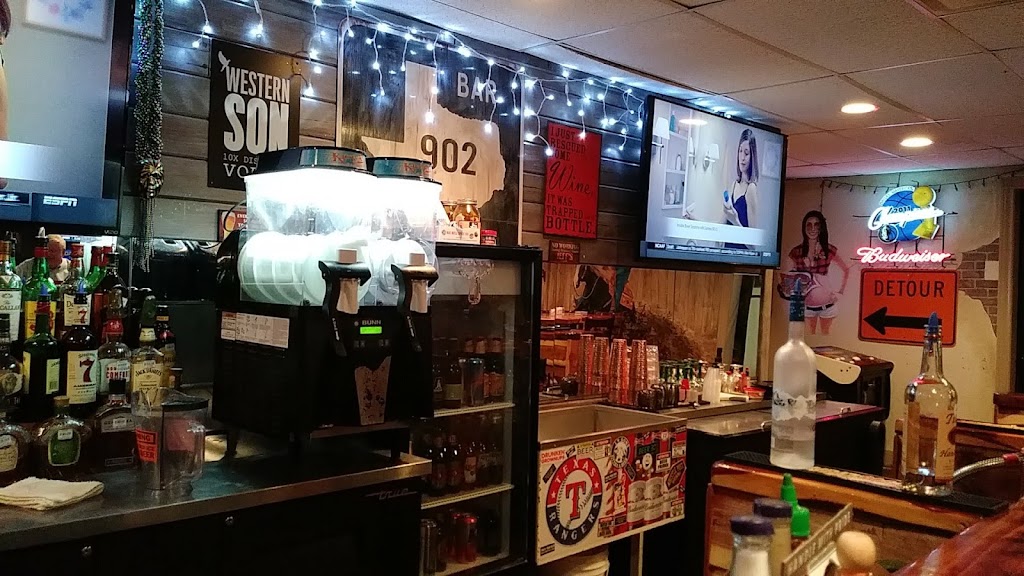 902 Bar & Grill | 6546 FM 902, Gainesville, TX 76240, USA | Phone: (940) 668-8024