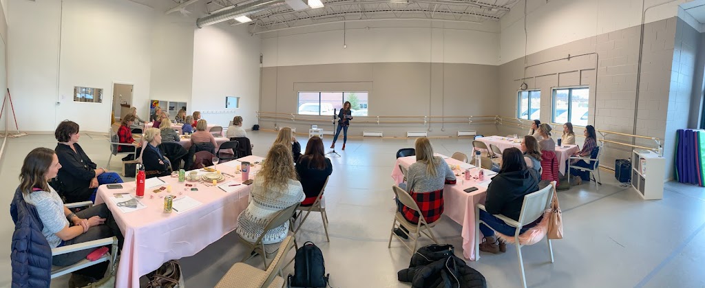 Ms Melissa Rose | 73 Tribute Ave, Hudson, WI 54016, USA | Phone: (651) 470-4846