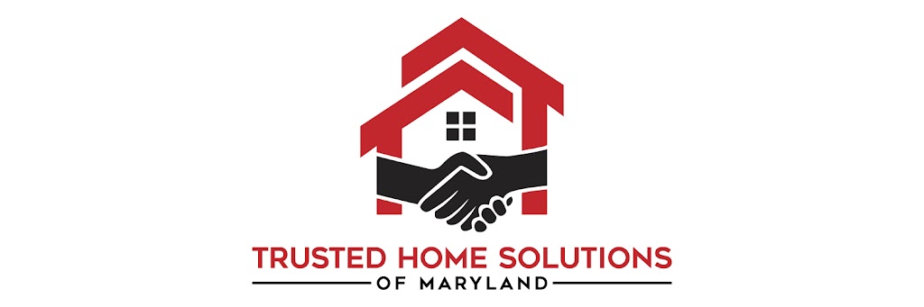 Trusted Home Solutions of Maryland, LLC | 1120 Walters Mill Rd, Forest Hill, MD 21050, USA | Phone: (410) 927-1021