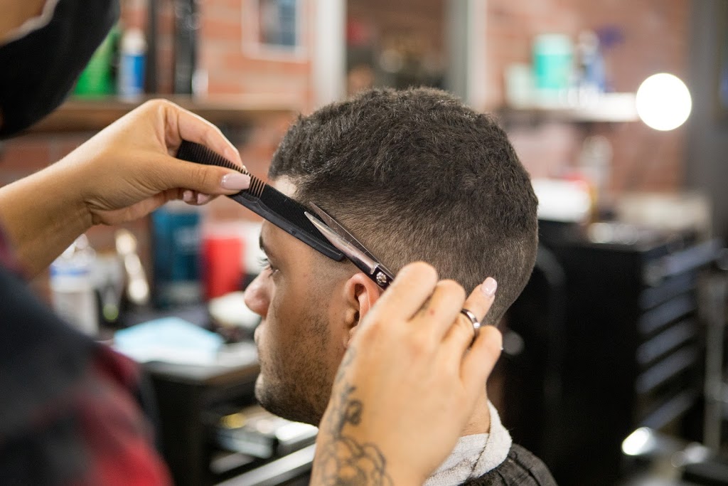 House of Shaves Barbershop | 4160 Southside Blvd #7, Jacksonville, FL 32216, USA | Phone: (904) 374-9072