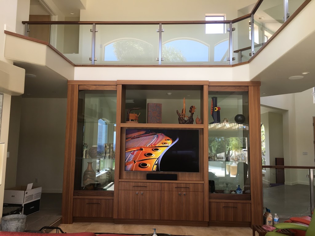 So Cal Home Theater, Inc. | 2151 N Mammoth Pl, Escondido, CA 92029, USA | Phone: (619) 203-9471 So Cal Home Theater, Inc. | 2151 N Mammoth Pl, Escondido, CA 92029, USA | Phone: (619) 203-9471