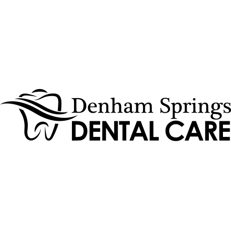 Denham Springs Dental Care | 27686 Juban Rd, Denham Springs, LA 70726, USA | Phone: (225) 304-6572