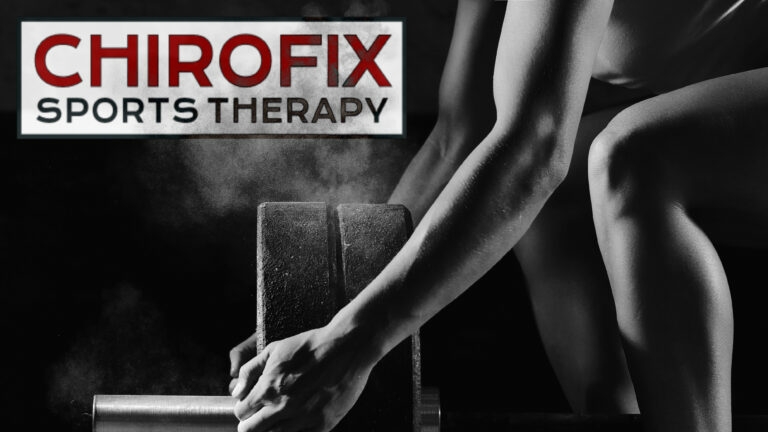 ChiroFix Sports & Family Chiropractic | 9175 Quaday Ave NE Suite #106, Otsego, MN 55330, USA | Phone: (612) 888-2353