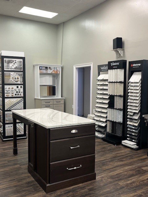 Smith & Purvis Carpet One Floor & Home | 1905 N Morrison Blvd, Hammond, LA 70401, USA | Phone: (985) 878-5085