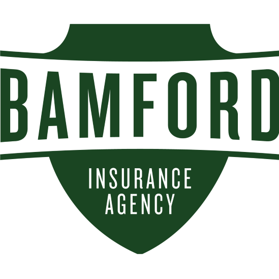 Bamford Insurance Agency PLLC | 301 S Coleman St Ste 40, Prosper, TX 75078, USA | Phone: (972) 731-2923