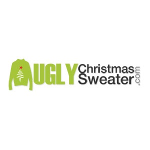 Ugly Christmas Sweater | 3160 Ridgeway Ct, Walled Lake, MI 48390, USA | Phone: (248) 785-3615