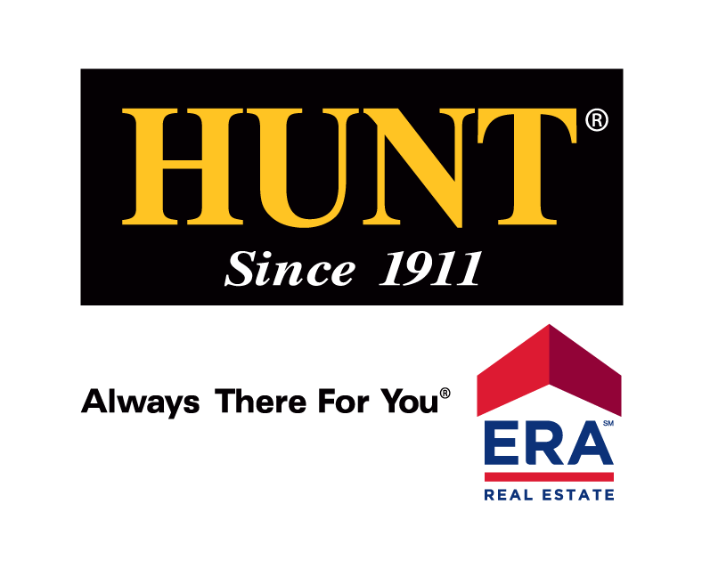 HUNT Real Estate ERA | 7308 E Deer Valley Rd Suite 100, Scottsdale, AZ 85255, USA | Phone: (480) 427-3500