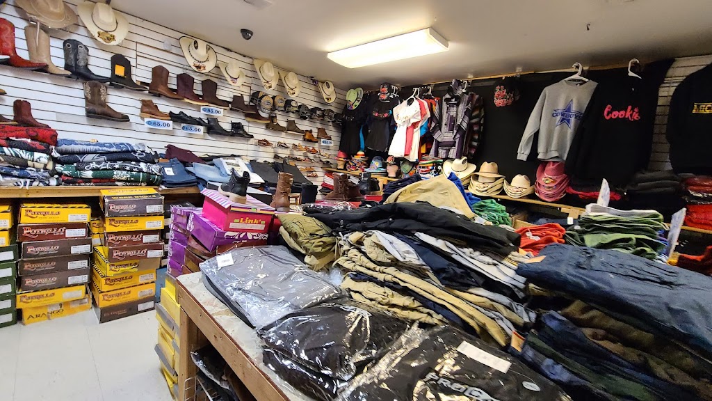 Chispa Pro | 117 W Main St, Woodland, CA 95695, USA | Phone: (530) 554-0163