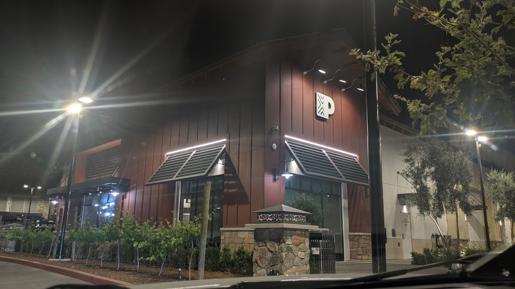 Peets Coffee | 20105 Rinaldi St Suite 120, Porter Ranch, CA 91326, USA | Phone: (818) 583-6945