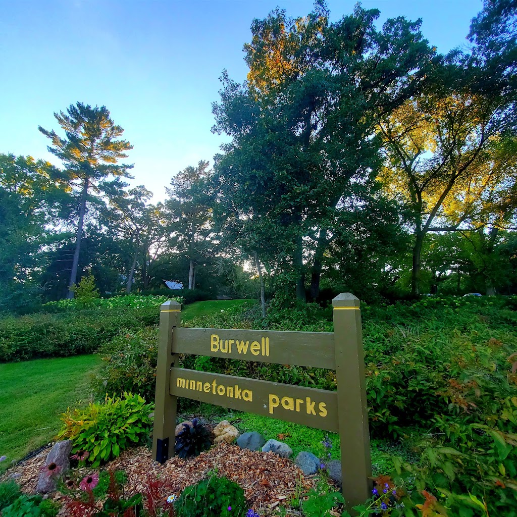 Minnetonka Mills Park (Minnetonka Township) | 13209 McGinty Rd E, Minnetonka, MN 55305 | Phone: (952) 939-8219