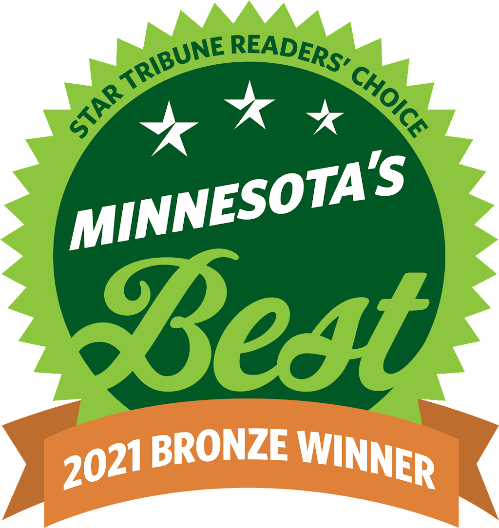 Counselor Realty, Inc. in White Bear Lake | 4525 White Bear Pkwy Suite 200, White Bear Lake, MN 55110 | Phone: (651) 779-6000