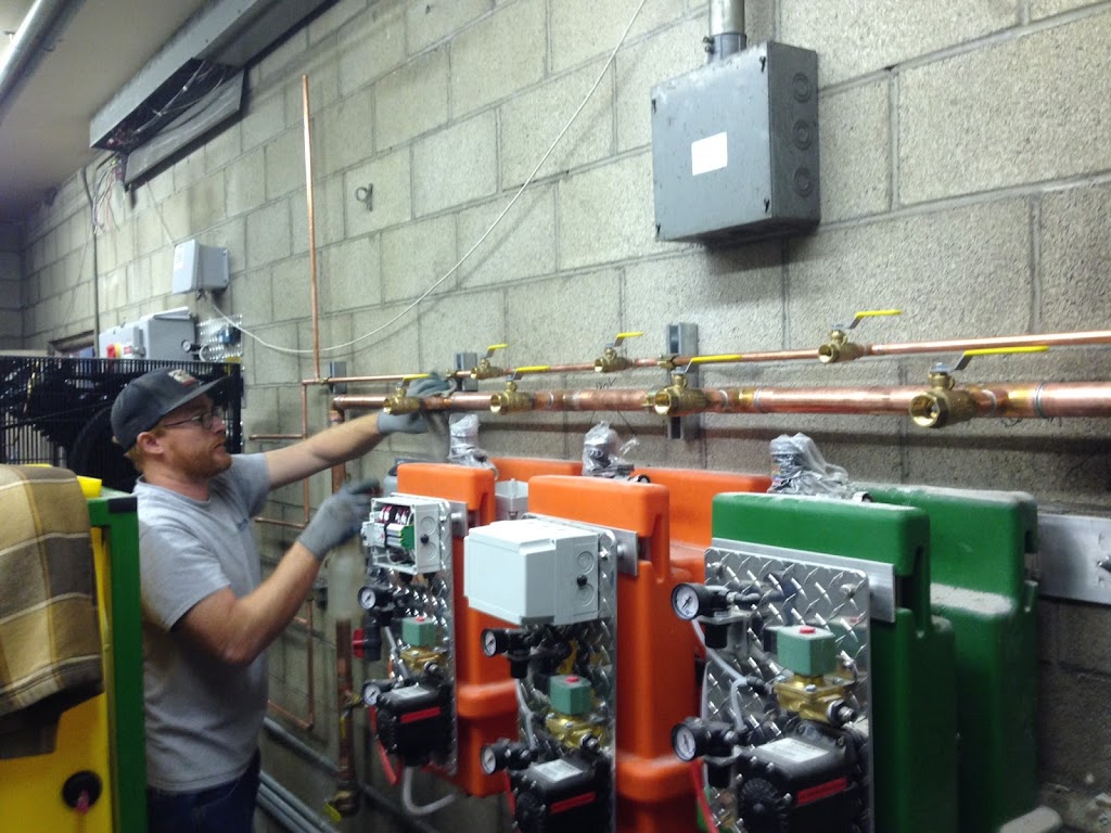 Hummel Plumbing | 34011 Calle Acordarse, San Juan Capistrano, CA 92675, USA | Phone: (949) 505-9828