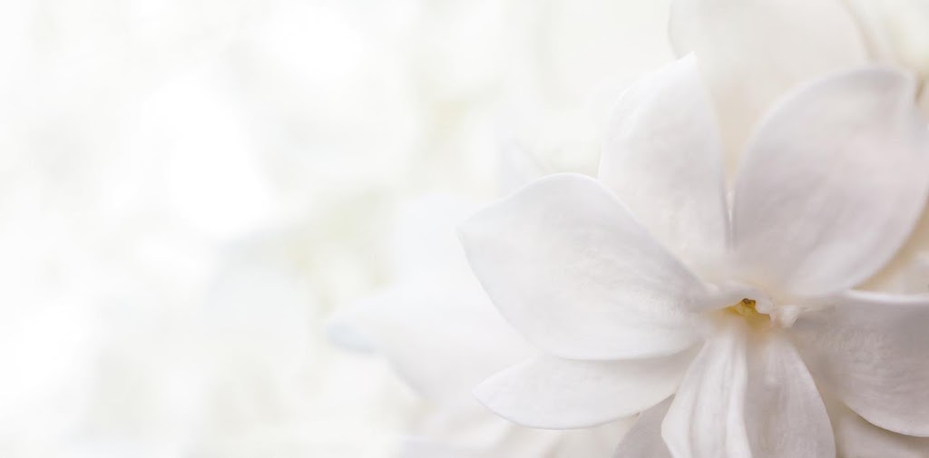 Sashidhar Ganta, MD | 500 W Whitestone Blvd Suite 100, Cedar Park, TX 78613, USA | Phone: (737) 222-1325