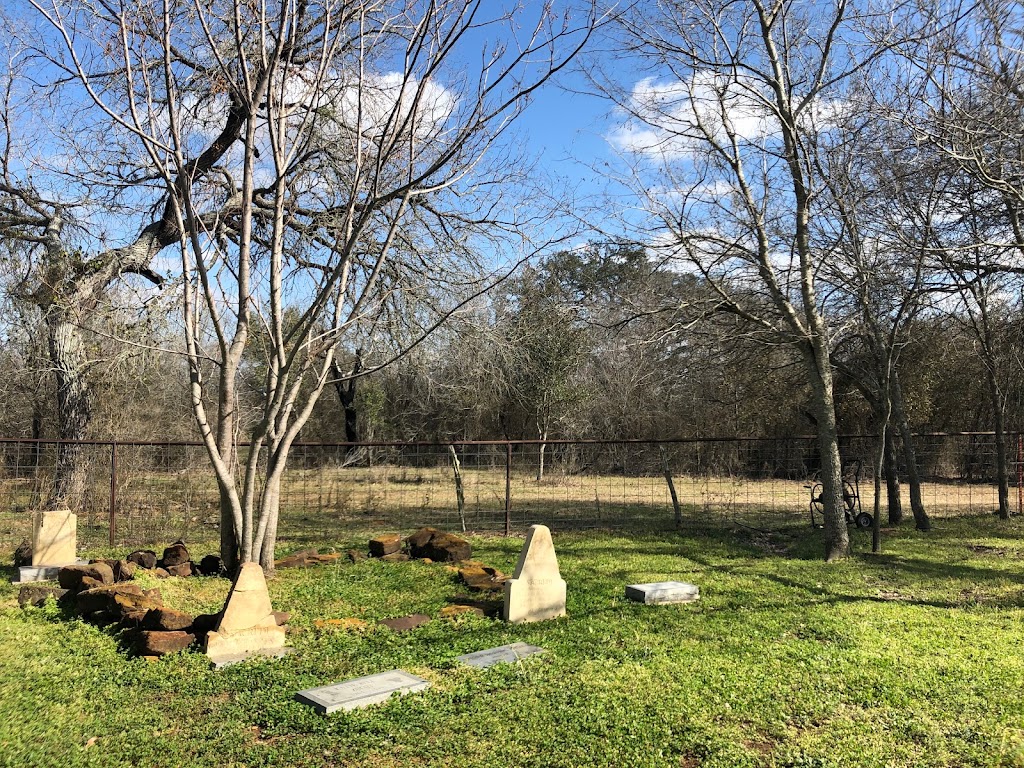 Countryside Memorial Park | 499 Cemetery Ln, La Vernia, TX 78121, USA | Phone: (512) 203-9739