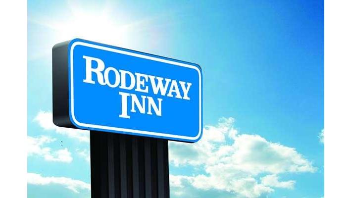 Rodeway Inn | 5751 E Silver Springs Blvd, Silver Springs, FL 34488, USA | Phone: (352) 236-2575