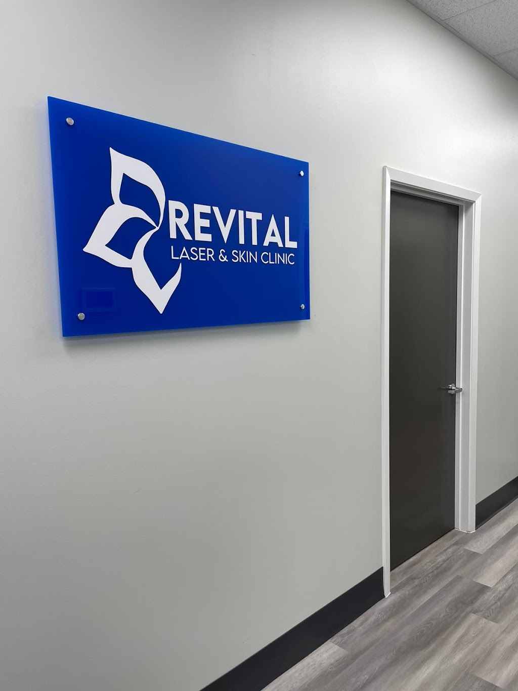 Revital Laser & Skin Clinic | 6909 Brisbane court Suite 300, Sugar Land, TX 77479, USA | Phone: (281) 801-7857