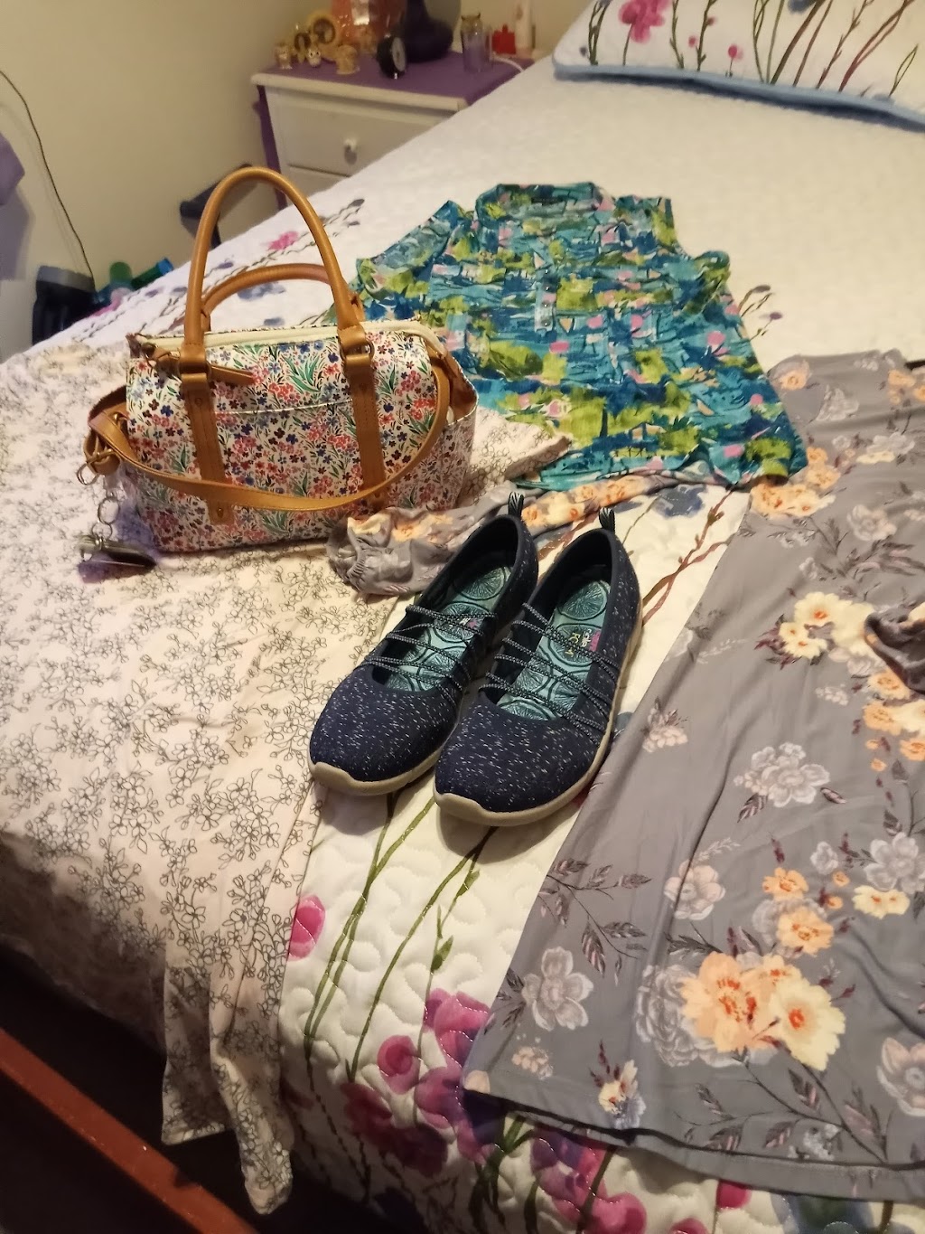 bealls | 13019 Cortez Blvd, Brooksville, FL 34613, USA | Phone: (352) 592-5052